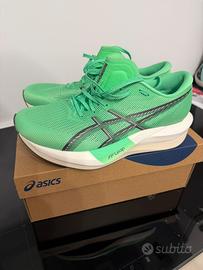 Asics Magic Speed 5 taglia 42.5