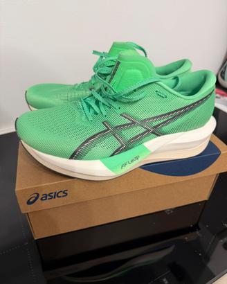 Asics Magic Speed 5 taglia 42.5