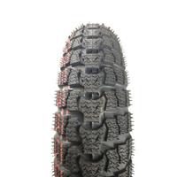 Pneumatico invernale IRC EVO tubeless 3.50 x 10 - 