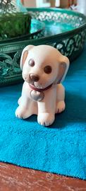 THUN Cane BIBO Cagnolino