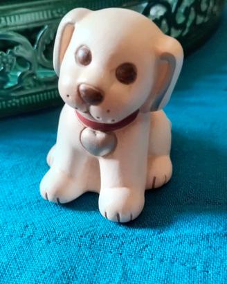 THUN Cane BIBO Cagnolino