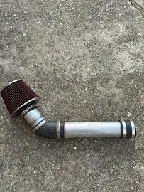 Aspirazione 1.3 multijet