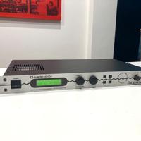 Quasimidi Technox Synth 1995