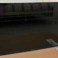 Samsung Smart TV 43