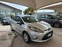 ford-fiesta-1-2-82-cv-5-porte-titanium