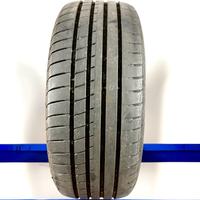 Goodyear 215/45 R18 89V