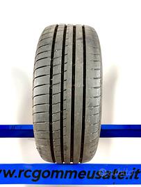 Goodyear 215/45 R18 89V