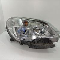 FARO ANTERIORE DESTRO OPEL Mokka 1Â° Serie 9509549