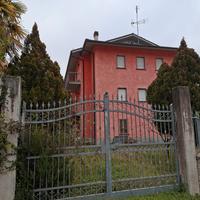 Vendita casa singola