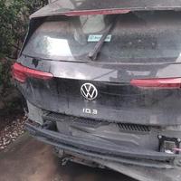 RICAMBI USATI AUTO VOLKSWAGEN ID.3 Serie (E11, E12