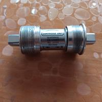 Movimento Centrale Shimano BB UN90 serie Xtr