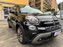 fiat-500l-1-4-95-cv-s-s-cross-gpl