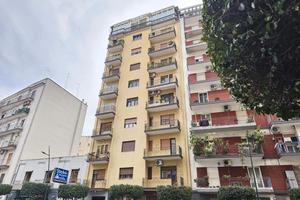 Bivani - viale liguria