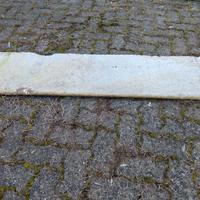 Gradini in pietra antica