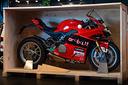 ducati-panigale-v4-replica-bautista-2023