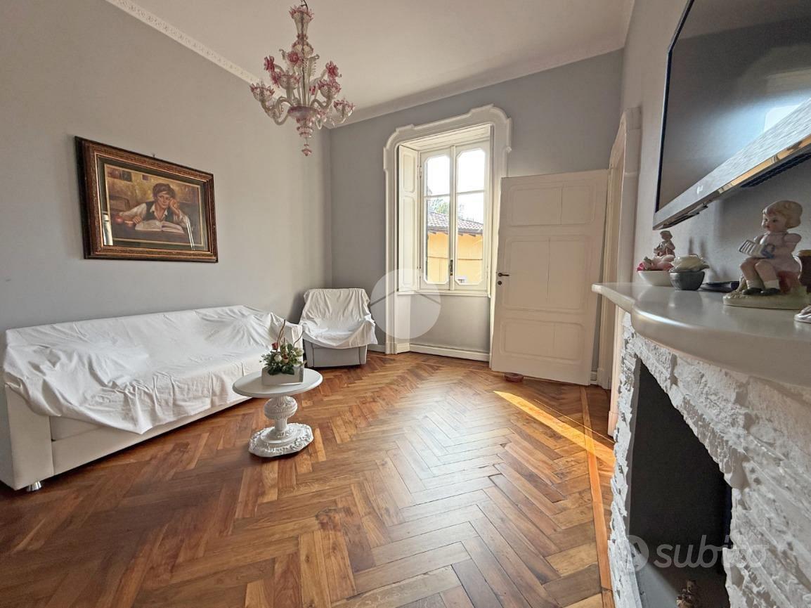 Appartamento – Triuggio, Ponte - Vista 2