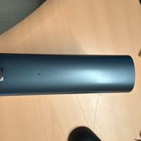 HD Wd my book live 1TB ethernet