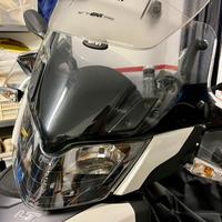 Piaggio MP3 300 Yourban- Come Nuovo