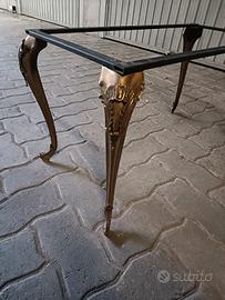 arredo 