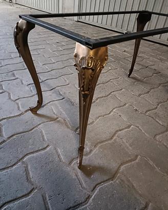 arredo 