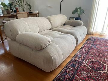 Divano componibile by Maisons du Monde