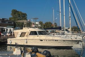 Riva Superamerica 48