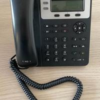 Telefono Grandstream GXP 1620 (3 pezzi)