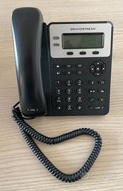 Telefono Grandstream GXP 1620 (3 pezzi)