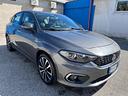 fiat-tipo-5p-lounge-1-3-mjt-95-cv-2019
