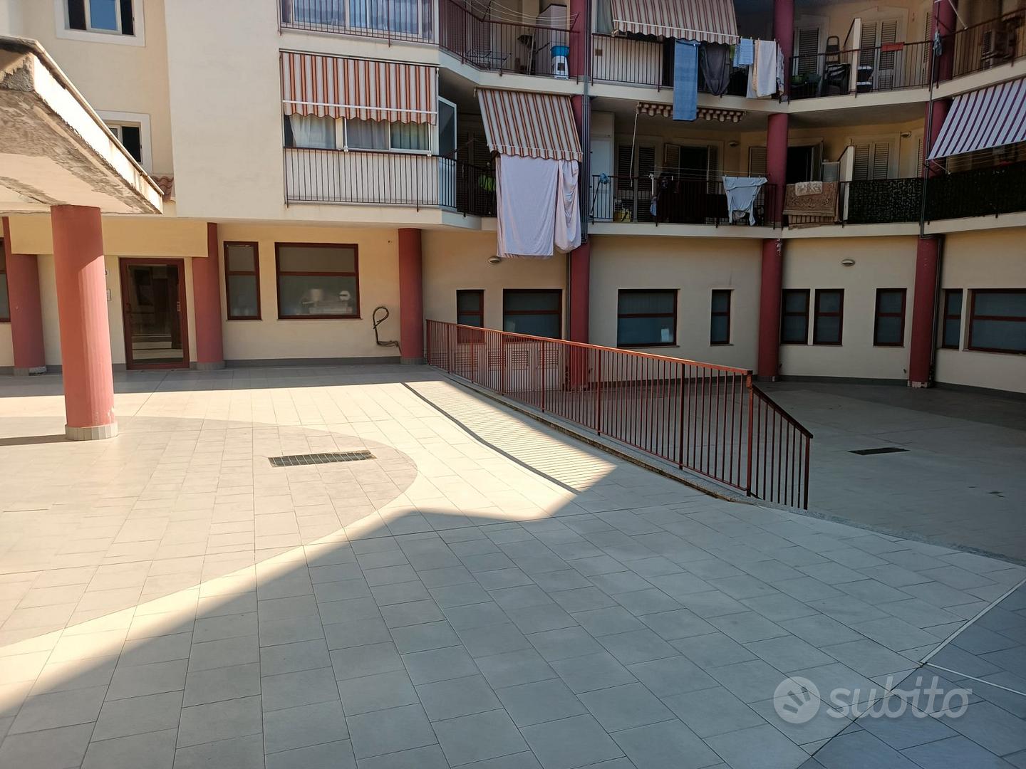 Appartamento – Aci Catena, Marchesana - Vista 5