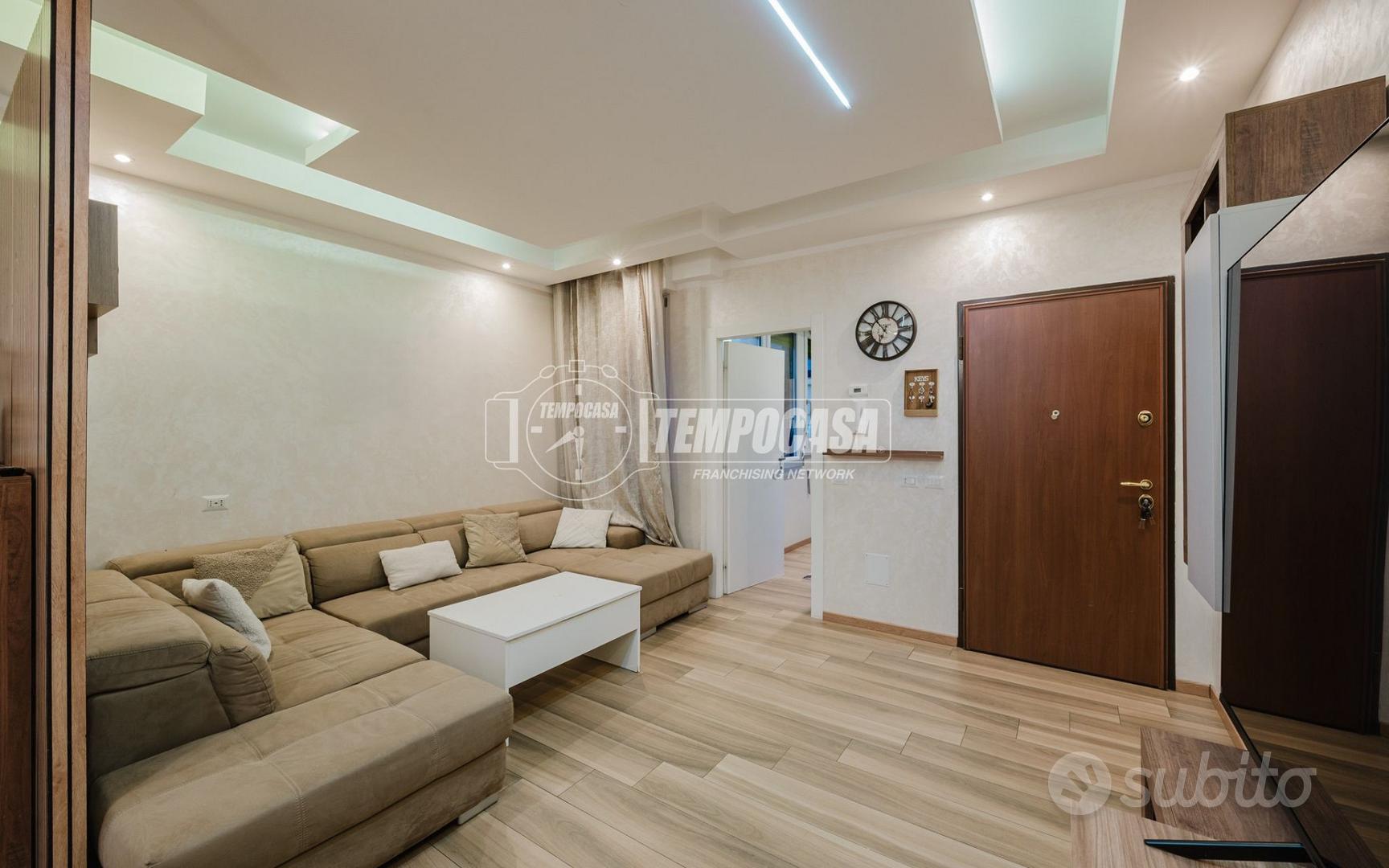 Appartamento – Chiari, Brescia - Vista 5