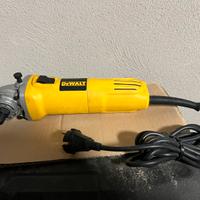 Flessibile DeWalt