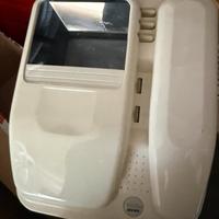 Videocitofono bitron