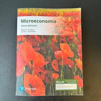 Microeconomia nona edizione