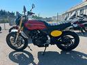 fantic-caballero-700