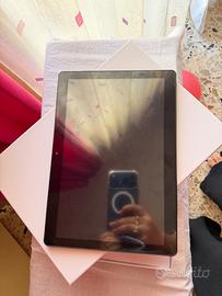 Tablet Android Devo