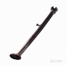 Cavalletto laterale Yamaha DT 125 - 3NCF73110011
