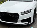 ricambi-audi-tt-8s-mk3-kit