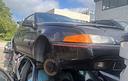 volvo-480-turbo-solo-per-ricambi