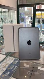 iPad Mini 5 256Gb. Cellular