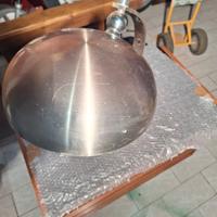 Lampada vintage anni 60