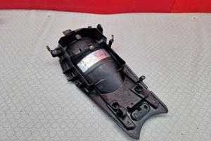 SOTTOCODONE SOTTO KAWASAKI ER6 N 2006 2007 ER 6N 2