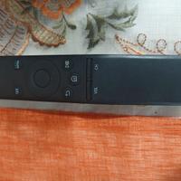 Telecomando samsung tv smart