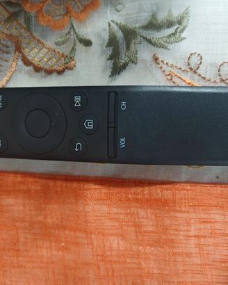 Telecomando samsung tv smart