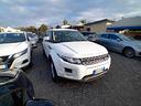 land-rover-range-evoque-2-2-td4-5p-2013