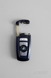 Guscio chiave Bmw 320