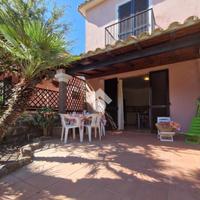 2 LOCALI A CALASETTA