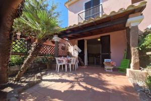 2 LOCALI A CALASETTA