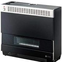 stufa a metano a flusso bilanciato 