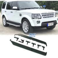 PEDANE PEDANE LAND ROVER DISCOVERY III E IV 3 E 5 